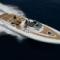 Gommone SACS 42