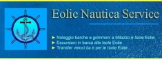 Eolie Nautica Service