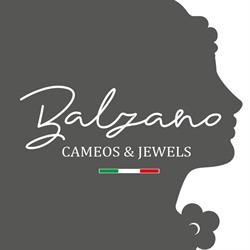 Balzanocammei