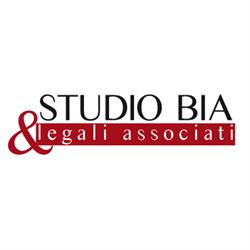 Studio Bia e Varola - Legali Associati
