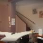 D.N.A. Formazione Mascalucia