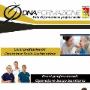 D.N.A. Formazione Mascalucia