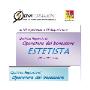 D.N.A. Formazione Mascalucia