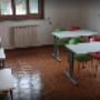 D.N.A. Formazione Mascalucia