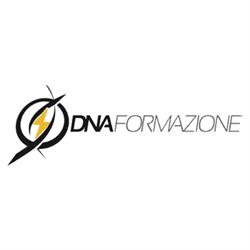 D.N.A. Formazione