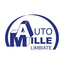 Automille SRL