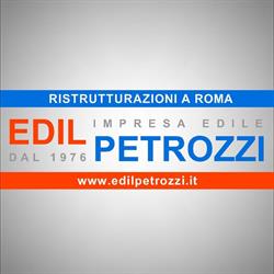 Edil Petrozzi