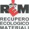 Azienda