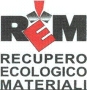 R.e.m. S.r.l.