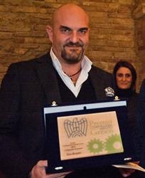 Centro Riparazione Materie Plastiche