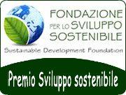 logo-fond-svil-sostenibil