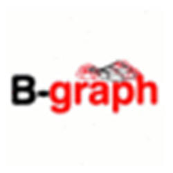 B-Graph di Boscaglia Massimo