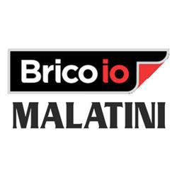 Brico Io Malatini
