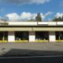 Gt Service