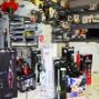 Gallery Cliente