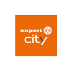 Expert City Bollani Lonato