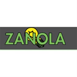 Elettrodomestici Zanola