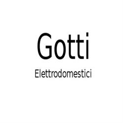 Gotti Elettrodomestici