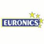 Euronics