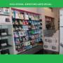 Gallery Cliente