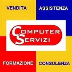 Computer & Servizi - Advanced Systems Technology