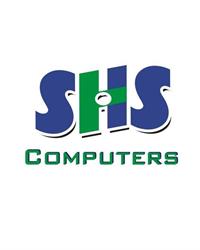 Shs Computer