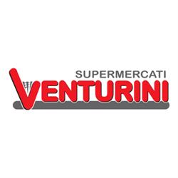 Supermercato Venturini