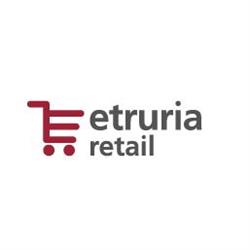 Supermercato Tigre