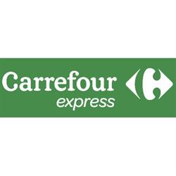 Carrefour Express Albinia