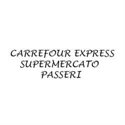 Passeri Alimentari SUPER A&O