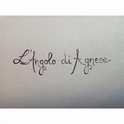 L'ANGOLO DI AGNESE S.N.C.