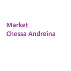 Market Chessa Andreina