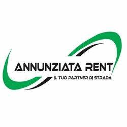 Annunziata Rent