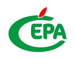 CE.PA. SUP.TO DI QUICI P.&C.SNC