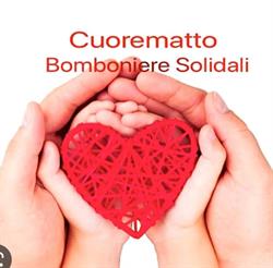 Il Vizio Di Chiara e Lara