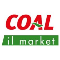 Coal Macerata SRL