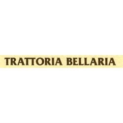 Trattoria Bellaria