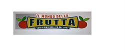 IL MONDO DELLA FRUTTA S.R.L.