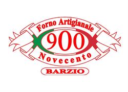 Forno Artigianale Novecento