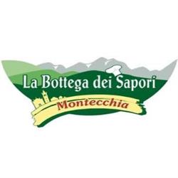 La Bottega dei Sapori