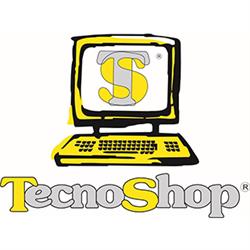 Tecno Shop