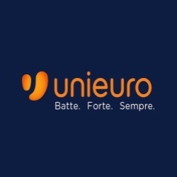 Unieuro