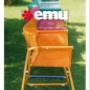 Macca Home Unieuro