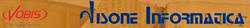 Vobis - Visone Informatica