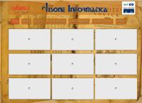 Sito di Vobis - Visone Informatica