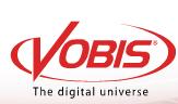 Vobis - Vobis Livorno