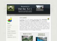 Ver.so. SRL