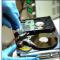 Recupero dati hard disk