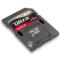 Recupero dati memory card