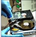 Recupero dati da hard disk a roma